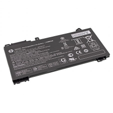 HP ProBook 455 G7 gyári új laptop akkumulátor, 3 cellás (3750mAh) hp notebook akkumulátor