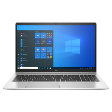 HP ProBook 455 G8 32N04EA laptop