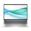 HP ProBook 460 G11 (Silver) | Intel Core Ultra 7 155U | 64GB DDR5 | 4000GB SSD | 0GB HDD | 16" matt | 1920X1200 (WUXGA) | INTEL Graphics | W11 PRO