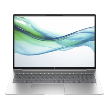 HP ProBook 465 G11 A23MFEA laptop