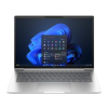 HP ProBook 4 G1a 14 (Silver) | AMD Ryzen 5 220 3.2 | 8GB DDR5 | 1000GB SSD | 0GB HDD | 14" matt | 1920X1200 (WUXGA) | AMD Radeon 760M | W11 HOME
