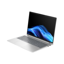 HP Probook 4 G1a 16 B9YY6ET laptop