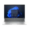 HP ProBook 4 G1a - 16 GB RAM - 2000 GB SSD - AMD Ryzen 5 230, 2000 GB PCI EXPRESS , 16 GB , AMD Radeon 760M, Windows 11 Pro; B9YY9ET-16gb-2tbssd