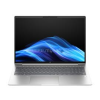 HP ProBook 4 G1a 16 (Silver) | AMD Ryzen 5 220 3.2 | 8GB DDR5 | 4000GB SSD | 0GB HDD | 16" matt | 1920X1200 (WUXGA) | AMD Radeon 740M | W11 HOME