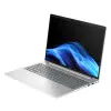 HP ProBook 4 G1ah - 32 GB RAM - 1000 GB SSD - AMD Ryzen 5 220, 1000 GB PCI EXPRESS , 32 GB , AMD Radeon 740M, Windows 11 Pro; B9YY8ET-32gb-1tbssd