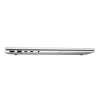 HP ProBook 4 G1ah - Windows 11 Pro - AMD Ryzen 5 220, 256 GB PCI EXPRESS , 8 GB , AMD Radeon 740M, Windows 11 Pro; B9YY6ET-win11p