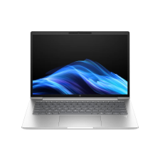HP ProBook 4 G1i 14 B9YW9ET laptop