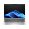 HP ProBook 4 G1i 14 (Silver) | Intel Core Ultra 7 255U | 64GB DDR5 | 2000GB SSD | 0GB HDD | 14" matt | 1920X1200 (WUXGA) | INTEL Graphics | W11 PRO