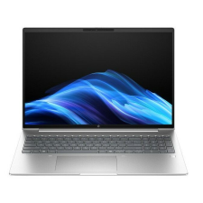 HP ProBook 4 G1i 16 AD2L2ET laptop