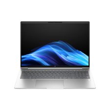 HP ProBook 4 G1i 16 B9YX5ET laptop