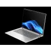HP ProBook 4 G1i 16 laptop - Intel Core Ultra 5 225U, 512 GB PCI EXPRESS , 16 GB , Intel Graphics, Windows 11; DH2X0ET (DH2X0ET)