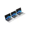 HP ProBook 4 G1i - 32 GB RAM - 2000 GB SSD - Intel Core Ultra 5 225U, 2000 GB PCI EXPRESS , 32 GB , Intel Graphics, FreeDos; B9YW4ET-32gb-2tbssd