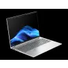 HP ProBook 4 G1iR laptop - Intel Core Ultra 7 255U, 512 GB PCI EXPRESS , 16 GB , Intel Graphics, Windows 11; B9YW2ET