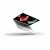 HP ProBook 4 G2a DD4U7ET