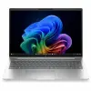 HP ProBook 4 G2a DD4V1ET