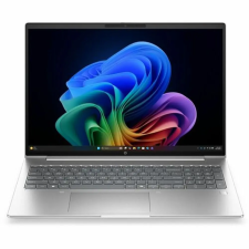 HP ProBook 4 G2a DD4V1ET laptop