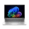 HP ProBook 4 G2i 14 (Silver) | Intel Core Ultra 5 325 | 32GB DDR5 | 512GB SSD | 0GB HDD | 14" matt | 1920X1200 (WUXGA) | INTEL Graphics | W11 PRO