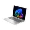 HP ProBook 4 G2i 16 DD4U4ET