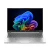 HP ProBook 4 G2i 16 (Silver) | Intel Core Ultra 5 325 | 16GB DDR5 | 256GB SSD | 0GB HDD | 16" matt | 1920X1200 (WUXGA) | INTEL Graphics | W11 HOME