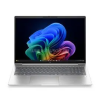 HP ProBook 4 G2i 16 (Silver) | Intel Core Ultra 5 325 | 64GB DDR5 | 1000GB SSD | 0GB HDD | 16" matt | 1920X1200 (WUXGA) | INTEL Graphics | W11 PRO