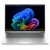 HP ProBook 4 G2i DD4U3ET