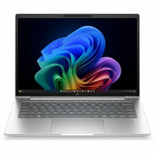 HP ProBook 4 G2i DD4U3ET laptop