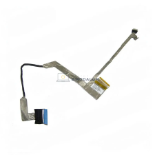 HP ProBook 6360b, ProBook 6360t LCD kábel, 40 pin laptop alkatrész