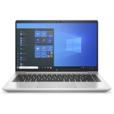 HP ProBook 640 G8 3S8N0EA laptop