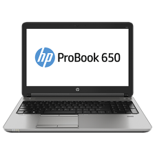 HP ProBook 650 G1 H5G74EA laptop