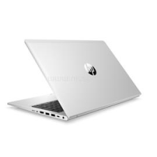 HP ProBook 650 G8 | Intel Core i5-1135G7 2.4 | 32GB DDR4 | 500GB SSD | 0GB HDD | 15,6" matt | 1920X1080 (FULL HD) | INTEL Iris Xe Graphics | W10 P64 laptop