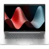 HP ProBook 6 G2a DD4U9ET