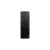 HP ProDesk 2 SFF G1i BY7F5ET