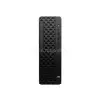 HP ProDesk 2 Small Form Factor G1i | Intel Core i3-14100 | 32GB DDR5 | 1000GB SSD | 0GB HDD | INTEL UHD Graphics 730 | NO OS