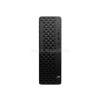 HP ProDesk 2 Small Form Factor G1i | Intel Core i5-14400 | 64GB DDR5 | 120GB SSD | 0GB HDD | INTEL UHD Graphics 730 | W11 PRO