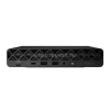HP ProDesk 4 Mini G1i | Intel Core Ultra 7 265T | 8GB DDR5 | 120GB SSD | 0GB HDD | INTEL Graphics | W11 PRO
