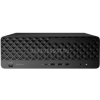HP ProDesk 4 Small Form Factor G1i | Intel Core Ultra 7 265 | 32GB DDR5 | 4000GB SSD | 0GB HDD | INTEL Graphics | W11 PRO