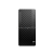 HP ProDesk 4 Tower G1i | Intel Core Ultra 5 225 | 8GB DDR5 | 250GB SSD | 0GB HDD | INTEL Graphics | W11 PRO