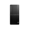 HP ProDesk 4 Tower G1i | Intel Core Ultra 7 265 | 8GB DDR5 | 4000GB SSD | 0GB HDD | INTEL Graphics | W11 PRO