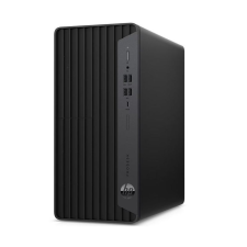 HP ProDesk 600 G6 MT 64T51UC asztali számítógép