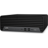HP ProDesk 600 G6 SFF 64t42uc
