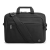 HP Professional 15.6