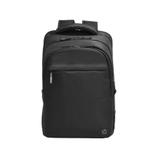 HP Professional Backpack 17,3&quot; Black számítógéptáska
