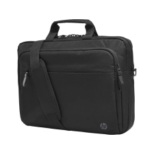 HP Professional Laptop Bag 15.6" fekete számítógéptáska