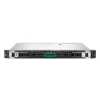 HP ProLiant DL20 G11 1U Rack Intel VROC RAID 1x 6333P 1x 1000W iLO 6 4x 2,5 | Intel Xeon 6333P | 32GB DDR5 UDIMM | 2x 120GB SSD | 0GB HDD