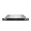 HP ProLiant DL320 G12 1U Rack MR408i-o RAID (0,1,5,6,10,50,60) 1x 6505P 2x 1000W iLO 7 8x 2,5 | Intel Xeon 6505P | 128GB DDR5 RDIMM | 2x 500GB SSD | 2x 1000GB HDD
