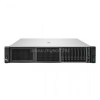HP ProLiant DL345 G10+ 2U Rack P408i-a RAID (0,1,5,6,10,50,60,1ADM,10ADM) 1x Epyc 7232P 1x 500W iLO5 8x 3,5 | AMD Epyc 7232P | 64GB DDR4 RDIMM | 1x 2000GB SSD | 2x 4000GB HDD