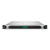 HP ProLiant DL360 G10+ 1U Rack SR416i-a RAID (0,1,1ADM,10,10ADM,5,6,50,60) 1x 4309Y 2x 800W iLO 5 8x 2,5 | Intel Xeon Silver 4309Y | 64GB DDR4 RDIMM | 4x 120GB SSD | 0GB HDD
