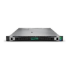 HP ProLiant DL360 G11 1U Rack MR408i-o RAID (0,1,5,6,10,50,60) 1x 4510 2x 1000W iLO 6 8x 2,5 | Intel Xeon Silver 4510 | 256GB DDR5 RDIMM | 2x 4000GB SSD | 2x 1000GB HDD