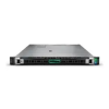 HP ProLiant DL360 G11 1U Rack MR408i-o RAID (0,1,5,6,10,50,60) 1x 4510 2x 1000W iLO 6 8x 2,5 | Intel Xeon Silver 4510 | 64GB DDR5 RDIMM | 4x 120GB SSD | 0GB HDD