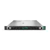HP ProLiant DL360 G12 1U Rack MR408i-o RAID (0,1,5,6,10,50,60) 1x 6505P 2x 1000W iLO 7 8x 2,5 | Intel Xeon 6505P | 64GB DDR5 RDIMM | 2x 1000GB SSD | 1x 1000GB HDD